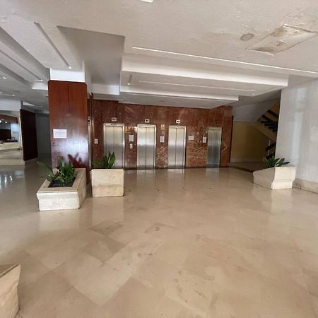 Gala De Steram Flats Torremolinos Διαμέρισμα Εξωτερικό φωτογραφία