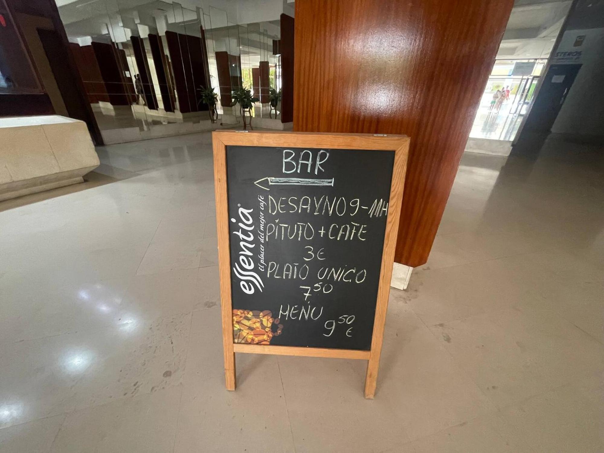 Gala De Steram Flats Torremolinos Διαμέρισμα Εξωτερικό φωτογραφία