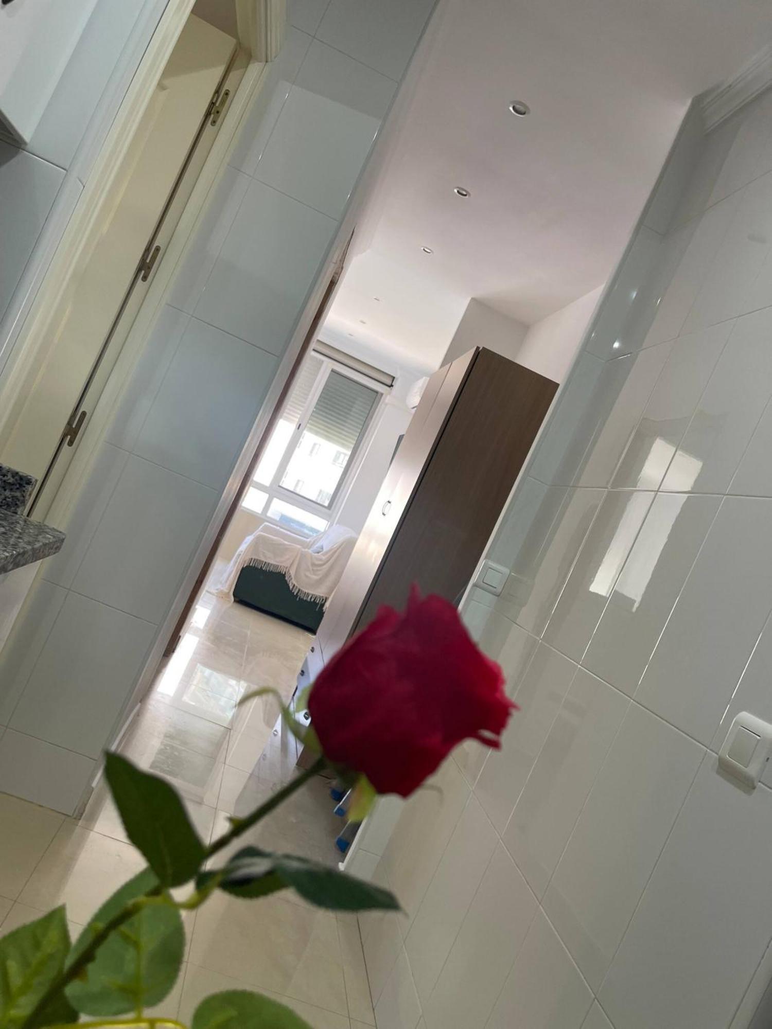 Gala De Steram Flats Torremolinos Διαμέρισμα Εξωτερικό φωτογραφία
