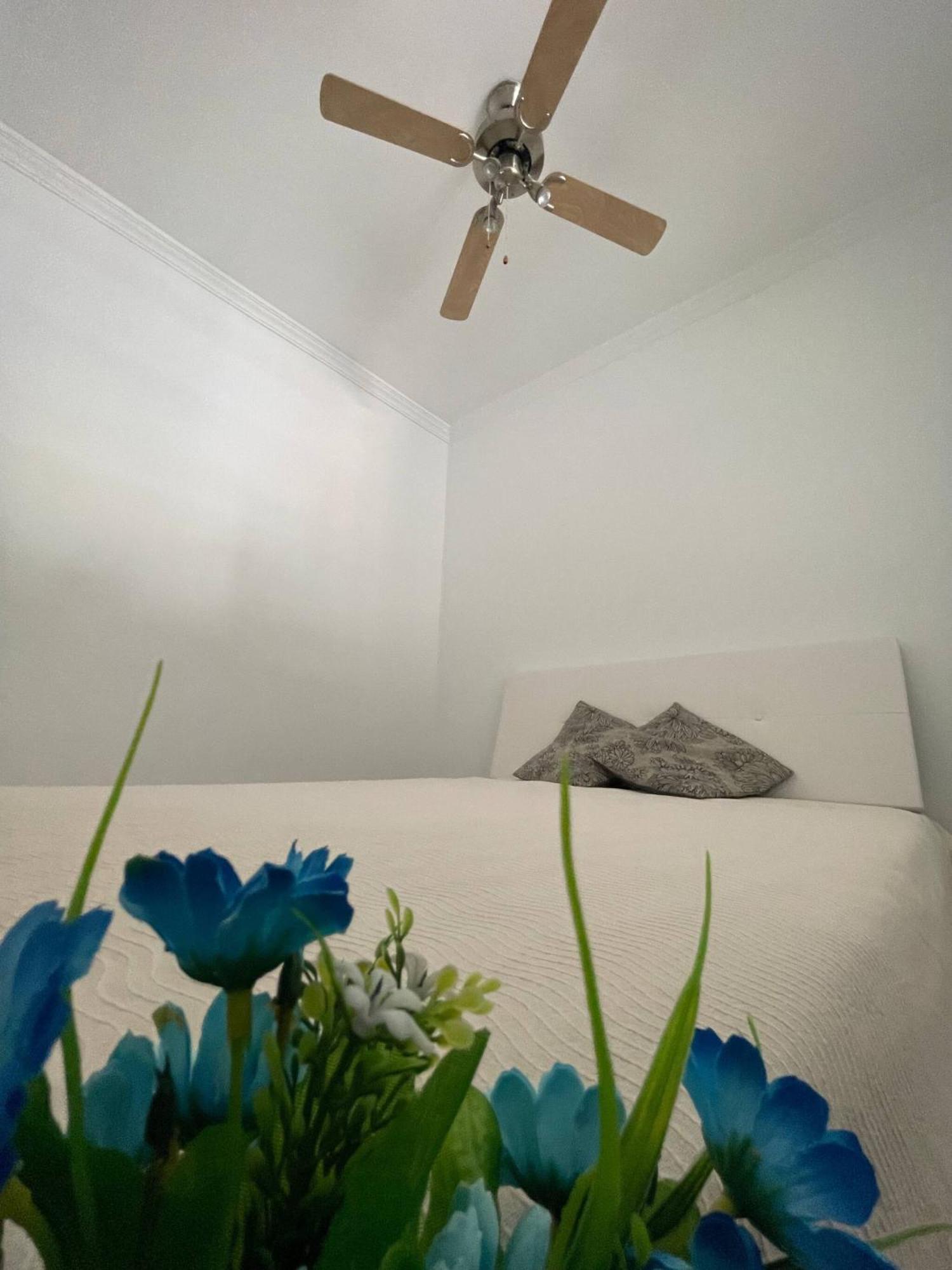 Gala De Steram Flats Torremolinos Διαμέρισμα Εξωτερικό φωτογραφία