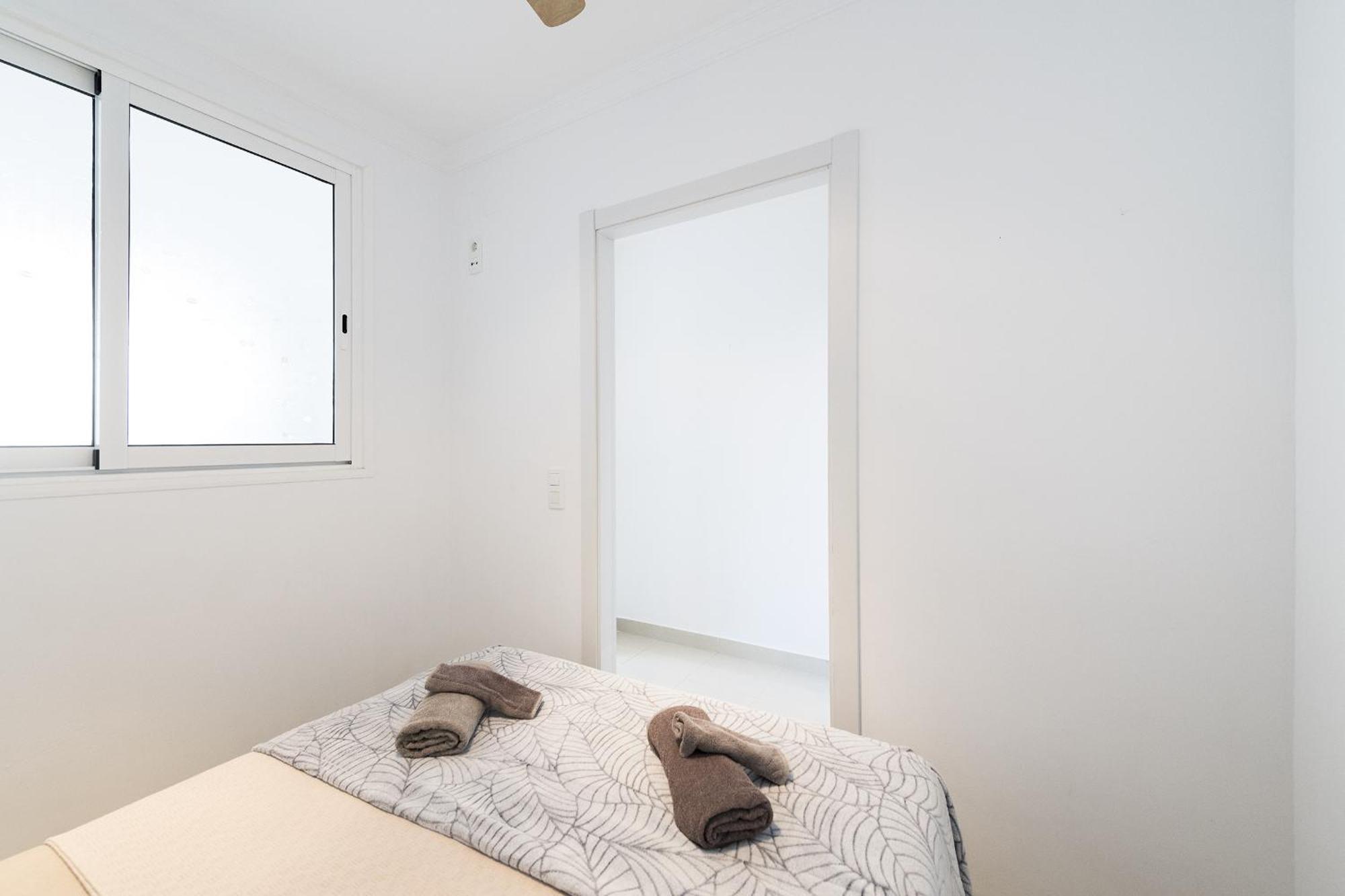 Gala De Steram Flats Torremolinos Διαμέρισμα Εξωτερικό φωτογραφία